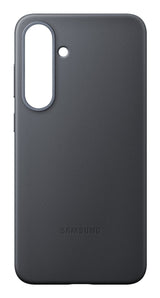 EAN 8806095850610 - Samsung EF-VS936 funda para teléfono móvil 17 cm (6.7") Negro imagen 4