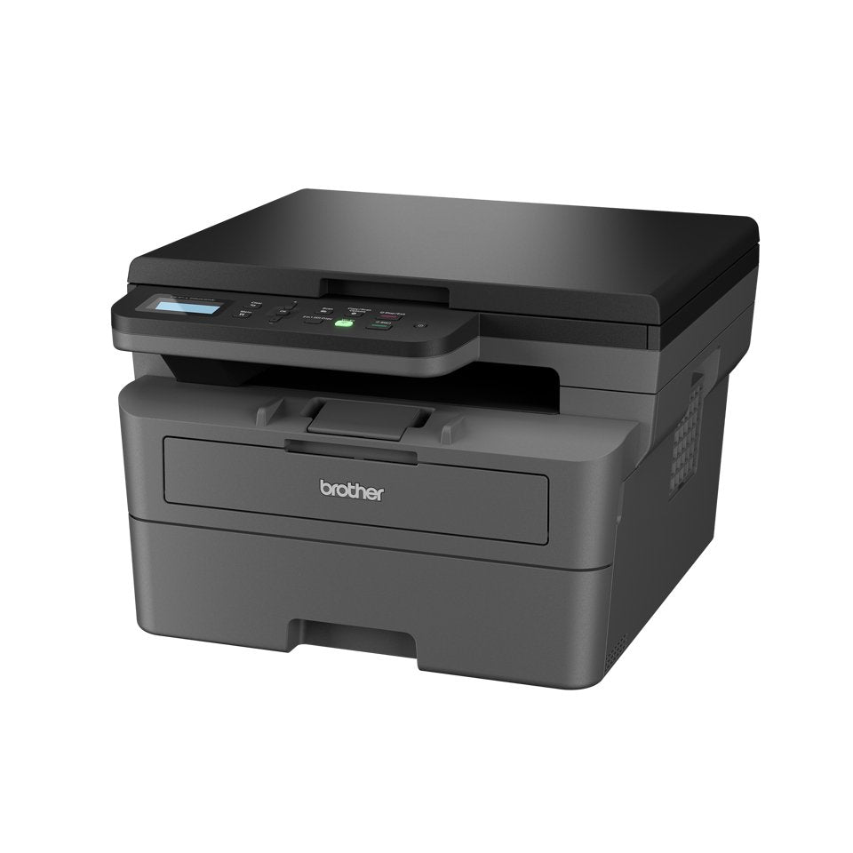 EAN 4977766831345 - Brother DCP-L2627DWXL impresora multifunción Laser A4 1200 x 1200 DPI 32 ppm Wifi imagen 3