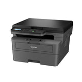 EAN 4977766831345 - Brother DCP-L2627DWXL impresora multifunción Laser A4 1200 x 1200 DPI 32 ppm Wifi imagen 3