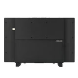 Asus Proart Display Pa16usv Professional Monitor 4k Uhd