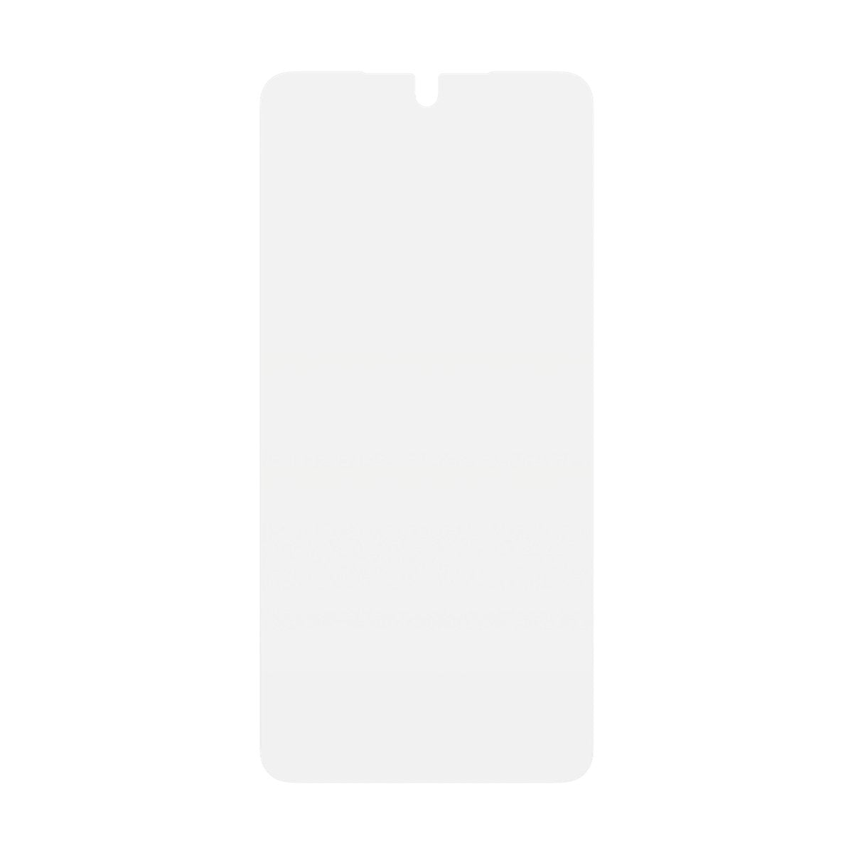 Panzerglass Screen Protector Galaxy S26+ Easyaligner