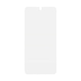 Panzerglass Ceramic Displayschutz Samsung Galaxy S26 Ultra