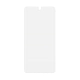 EAN 5715685033865 - PanzerGlass ® Screen Protector Samsung Galaxy S26+ | Ultra-Wide Fit w. FASTFIT IN-A-BOX Protector de pant imagen 4