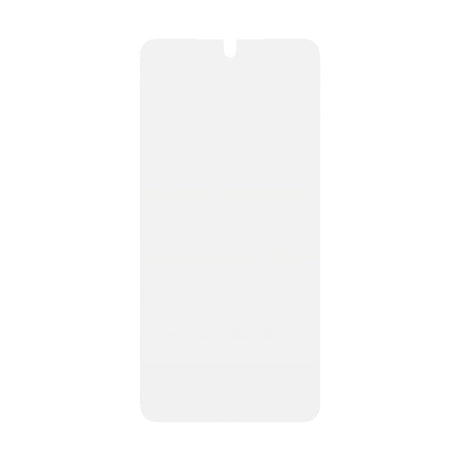 EAN 5715685033827 - PanzerGlass ® Screen Protector Samsung Galaxy S26 | Ultra-Wide Fit w. EasyAligner Protector de pantalla 1 imagen 4