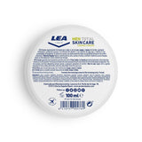 Crema Men Total Skin Care 100 Ml
