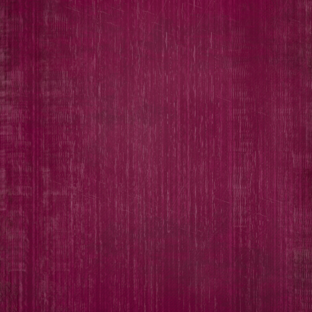 Cricut 2007512 Vinilo De Transferencia Térmica Lámina De Vinilo De Transferencia Térmica Vinilo De Termotransferencia Liso 4 Hojas