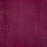 Cricut 2007512 Vinilo De Transferencia Térmica Lámina De Vinilo De Transferencia Térmica Vinilo De Termotransferencia Liso 4 Hojas