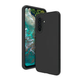EAN 5711428065650 - dbramante1928 Costa Rica funda para teléfono móvil 17 cm (6.7") Negro imagen 1