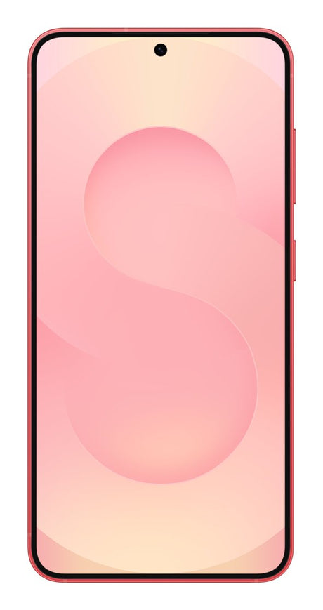 EAN 8806097040910 - Samsung Galaxy S25 SM-S931B/DS 15,8 cm (6.2") SIM doble Android 15 5G USB Tipo C 12 GB 512 GB 4000 mAh Co imagen 5