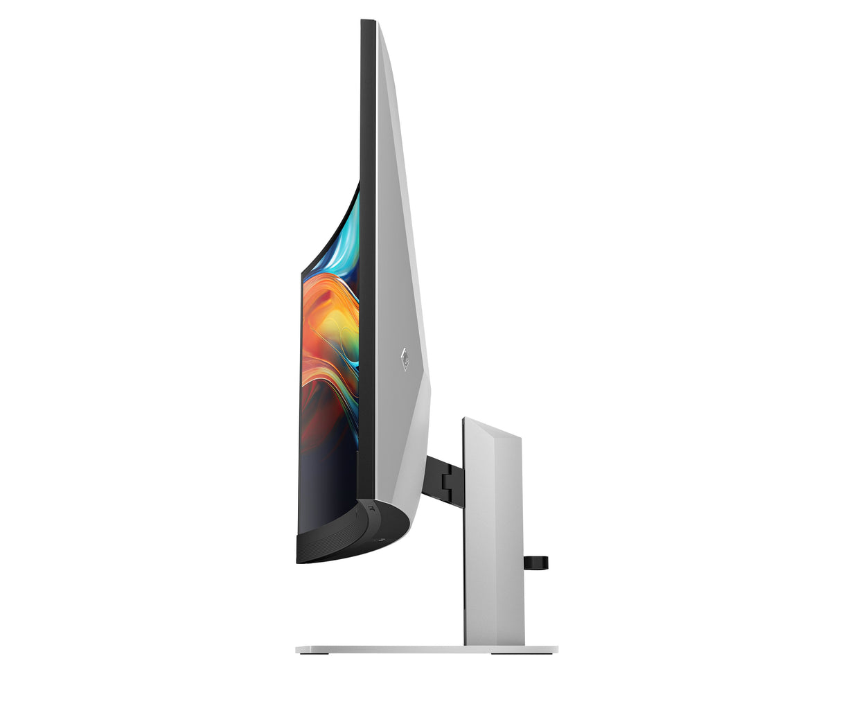 EAN 5715063476673 - HP Series 7 Pro 740pm pantalla para PC 100,8 cm (39.7") 5120 x 2160 Pixeles WUHD LCD Gris imagen 13