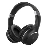 Auriculares  On-Ear Bluetooth Con Cables Motorola Escape 220