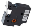 EAN 6941881284520 - G&G 5D45803-TD Blanco imagen 1