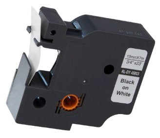 EAN 6941881284520 - G&G 5D45803-TD Blanco imagen 1
