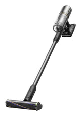 EAN 6978515254161 - Dreame R20 Slim Aspiradora escoba 2 en 1 Batería Secar Bolsa para el polvo 0,6 L 570 W Negro 2,9 Ah imagen 12