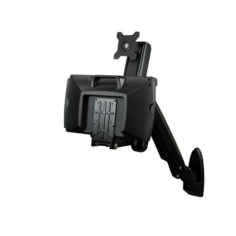 EAN 0065030870139 - StarTech.com WALLSTS1 estacion de trabajo sentado o de pie imagen 4