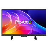 Asus Proart Pa32usd 81.28cm 16:9 Oled Hdmi Dp Th.-Bolt
