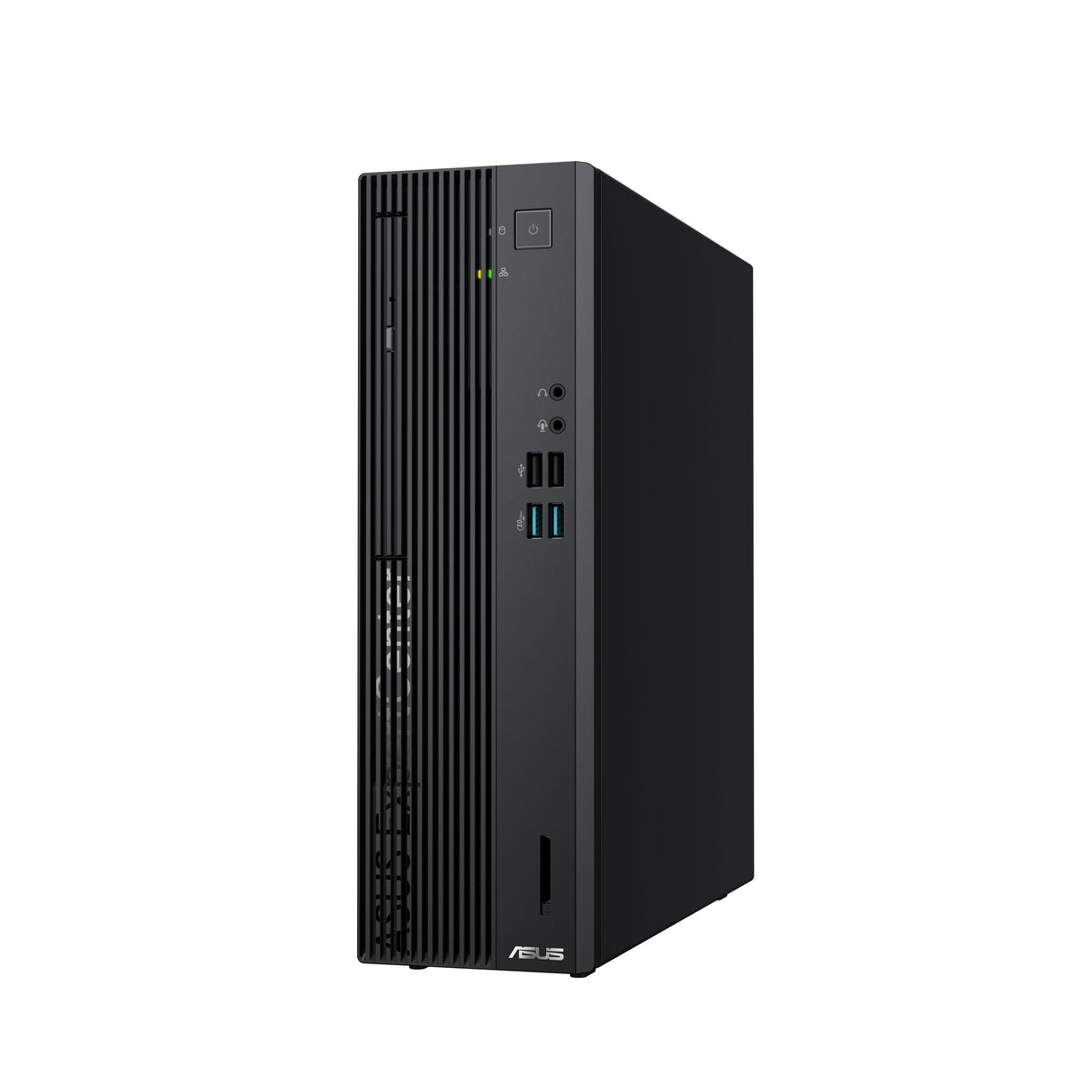 EAN 4711636158749 - ASUS ExpertCenter S5 SFF S501SER-714700001X Intel® Core™ i7 i7-14700 16 GB DDR5-SDRAM 1 TB SSD Windows 11 imagen 2