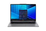 Portátil Acer Extensa 15 Exo15-71-74yn Intel Ultra 7-155h 15.6" 16gb 512gb Freedos