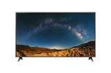 EAN 8806084414953 - LG 55UR781C Televisor 139,7 cm (55") 4K Ultra HD Smart TV Wifi Negro 300 cd / m² imagen 1