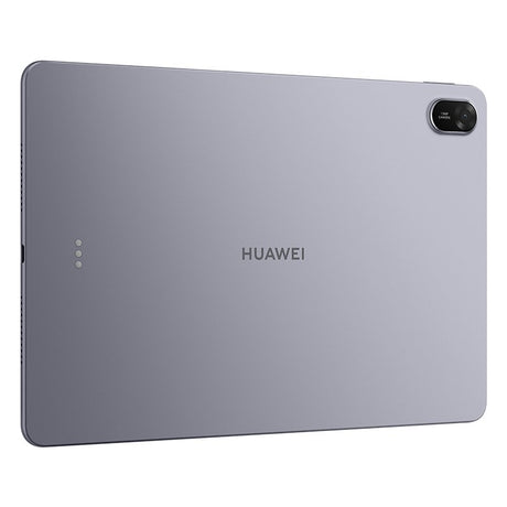 EAN 6942103165726 - Huawei MatePad 11.5 2025 Hisilicon Kirin 128 GB 29,2 cm (11.5") 8 GB Wi-Fi 6 (802.11ax) Gris imagen 5