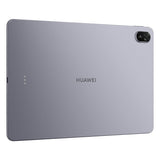 Huawei Matepad 11.5" 8ram 256 Ag (Keyboard Inbox) Gray