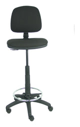 EAN 8436586628000 - PIQUERAS Y CRESPO Isso Asiento acolchado Respaldo acolchado imagen 1