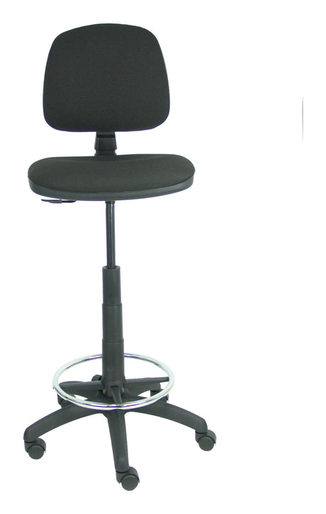 EAN 8436586628000 - PIQUERAS Y CRESPO Isso Asiento acolchado Respaldo acolchado imagen 1