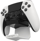 Venom Mealth-Lademation & Auriculares-Halterung Ps5