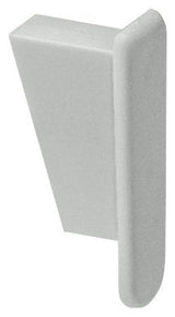 Siemens Endkappe 5st3748 F.Stiftsammelschienen 1ph.