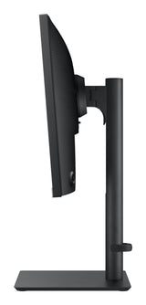 EAN 8806097198956 - Samsung S43UF pantalla para PC 61 cm (24") 1920 x 1080 Pixeles Full HD LCD Negro imagen 9