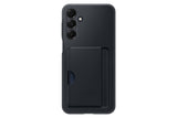 EAN 8806095811826 - Samsung EF-OA166TBEGWW funda para teléfono móvil 17 cm (6.7") Negro imagen 1
