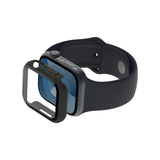 Temp Curv Screen Prot.Series 4-9/Se