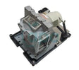 EAN 5711045809071 - CoreParts ML12360 lámpara de proyección 200 W imagen 1