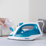 Plancha Tristar St-8320 2600w Depósito 370ml