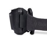 EAN 0793661519683 - Black Diamond Storm 450 Negro Linterna de mano imagen 4