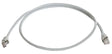 EAN 4018359286774 - Telegärtner Cat.7 MP8 FS 600 LSZH 50.0m cable de red Gris 50 m imagen 1