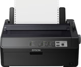 Impresora Matricial Epson Fx-890iin
