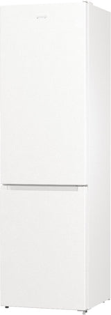 Nrk6202ew4 Gorenje      Fridge-Freezer