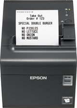 Epson Tm-L90lf (688a0): Usb Prnt