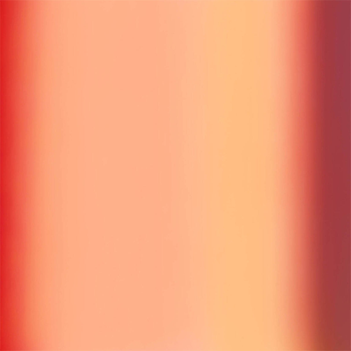 EAN 93573460661 - Cricut 2007730 vinilo de transferencia térmica Rollo de vinilo de termotransferencia Vinilo de termotransfe imagen 2