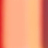 EAN 93573460661 - Cricut 2007730 vinilo de transferencia térmica Rollo de vinilo de termotransferencia Vinilo de termotransfe imagen 2