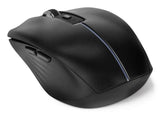 Dicota Raton Bluetooth Notebook 1600dpi 2 4ghz Wiederaufladbar