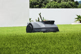Ecovacs Goat O600 Rtk Eu Rasenmäher-Roboter