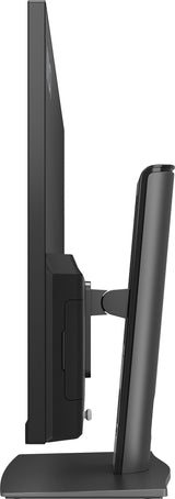 Komputer All In One Modern Am272p 1m-848eu Win11p/Core I5/8gb/512ssd/Uma/27.0/Black