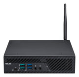 Asus Expertcenter Pb64-B50078mh Mini Pc Cu5 225 8gb 256ssd Freedos