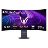 45gx950a-B 43in 21:9 5121x2160 Lfd