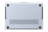 Portátil Samsung Galaxy Book4 Edge, Snapdragon X Elite X1e-80-100, 16gb, 512gb Ssd, 14", W11 - Azul Zafiro