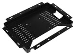 EAN 4038816107350 - ALLNET ALLWCOVMOUNT10V1 accesorio o pieza de recambio para tableta Mostrar imagen 2