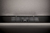 EAN 4016032493693 - Digitus DN-49201 armario rack 4U Bastidor de pared Negro imagen 3