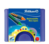 Pelikan 723155 Cera 10 Pieza(S)